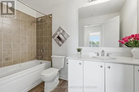 243 Northfield Drive East Waterloo ON N2K 0G9