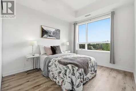 243 Northfield Drive East Waterloo ON N2K 0G9