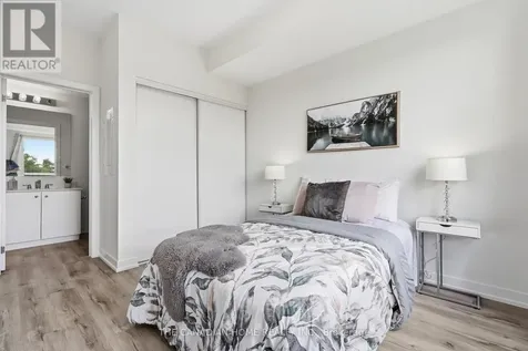 243 Northfield Drive East Waterloo ON N2K 0G9