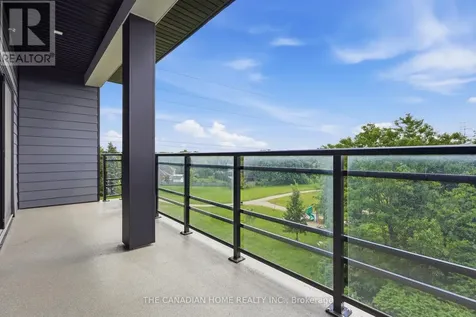 243 Northfield Drive East Waterloo ON N2K 0G9