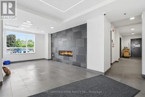 243 Northfield Drive East Waterloo ON N2K 0G9