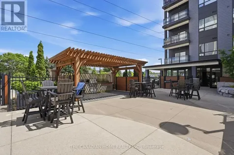 243 Northfield Drive East Waterloo ON N2K 0G9