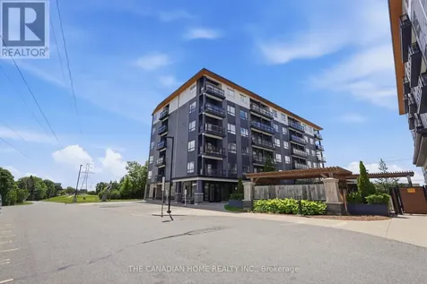 243 Northfield Drive East Waterloo ON N2K 0G9