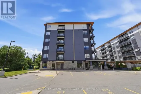 243 Northfield Drive East Waterloo ON N2K 0G9