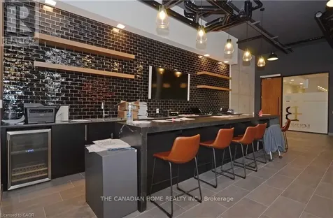 243 Northfield Drive East Waterloo ON N2K 0G9