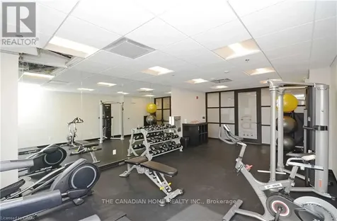 243 Northfield Drive East Waterloo ON N2K 0G9