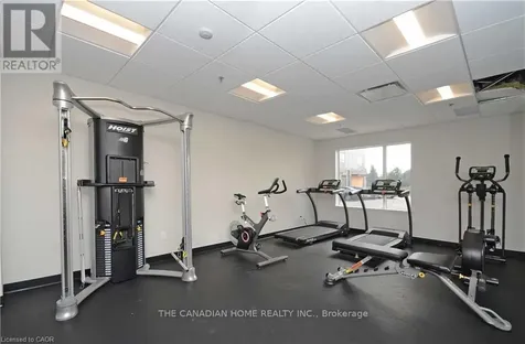 243 Northfield Drive East Waterloo ON N2K 0G9