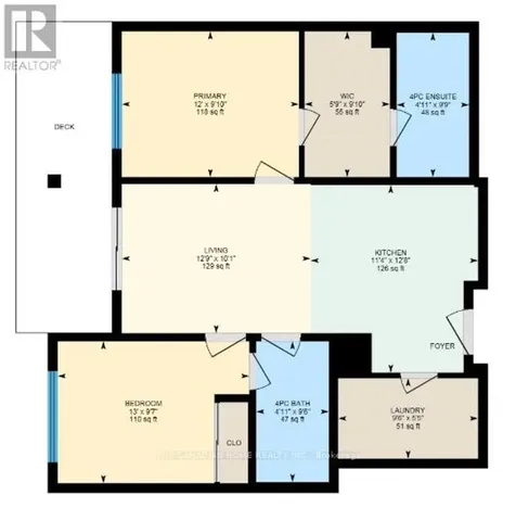 243 Northfield Drive East Waterloo ON N2K 0G9