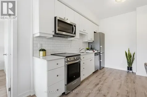 243 Northfield Drive East Waterloo ON N2K 0G9