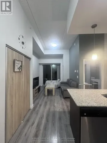 318 Spruce Street Waterloo ON N2L 0E9