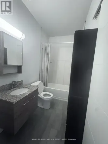 318 Spruce Street Waterloo ON N2L 0E9