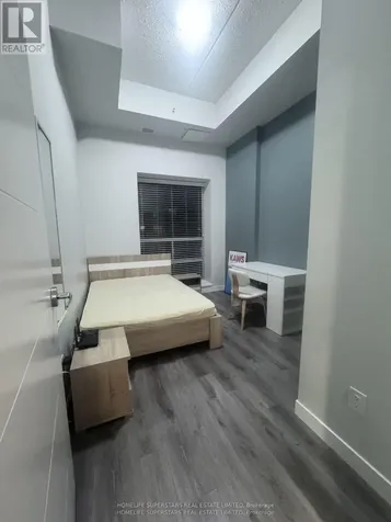318 Spruce Street Waterloo ON N2L 0E9