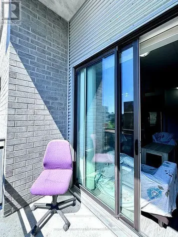 318 Spruce Street Waterloo ON N2L 0E9
