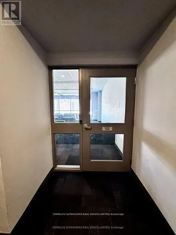 318 Spruce Street Waterloo ON N2L 0E9