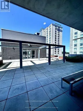 318 Spruce Street Waterloo ON N2L 0E9