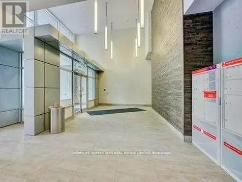 318 Spruce Street Waterloo ON N2L 0E9