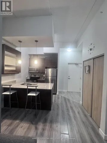 318 Spruce Street Waterloo ON N2L 0E9