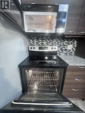 318 Spruce Street Waterloo ON N2L 0E9