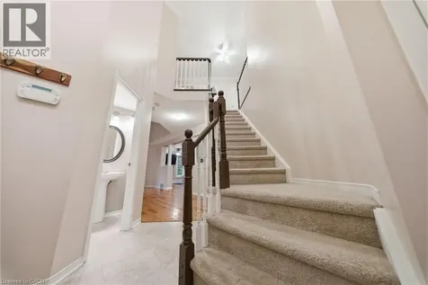 29 Alder Street Orangeville ON L9W 5A5