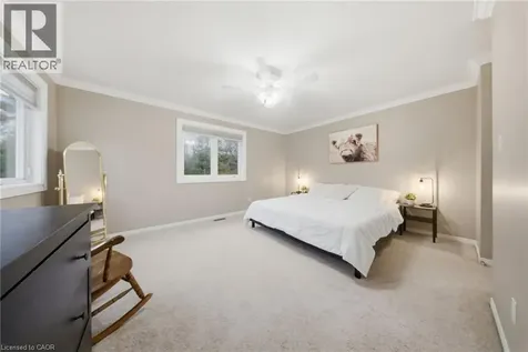 29 Alder Street Orangeville ON L9W 5A5