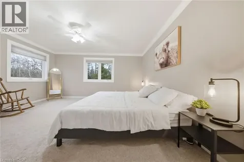 29 Alder Street Orangeville ON L9W 5A5
