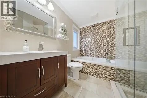 29 Alder Street Orangeville ON L9W 5A5