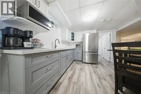 29 Alder Street Orangeville ON L9W 5A5