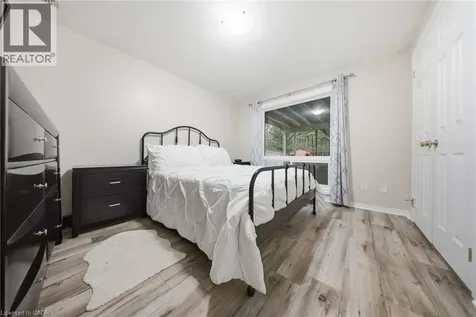 29 Alder Street Orangeville ON L9W 5A5