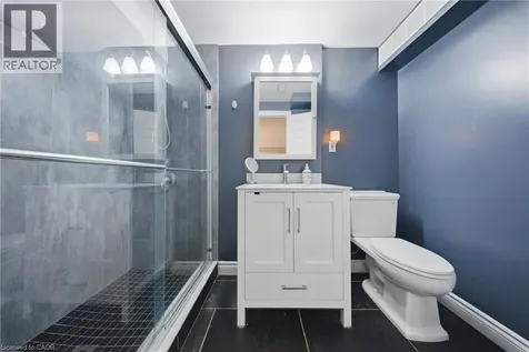 29 Alder Street Orangeville ON L9W 5A5