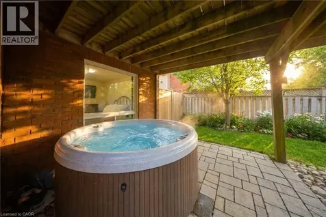 29 Alder Street Orangeville ON L9W 5A5