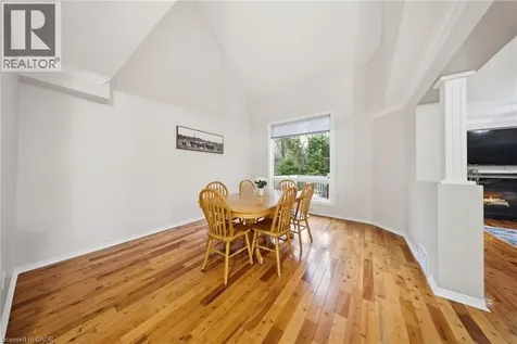 29 Alder Street Orangeville ON L9W 5A5