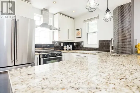 571 Churchill Avenue North Ottawa ON K1Z 5E6