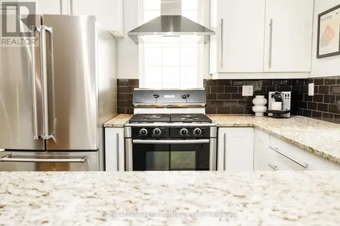 571 Churchill Avenue North Ottawa ON K1Z 5E6