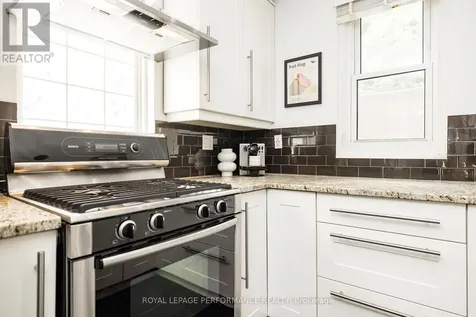 571 Churchill Avenue North Ottawa ON K1Z 5E6