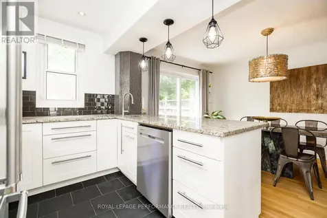 571 Churchill Avenue North Ottawa ON K1Z 5E6