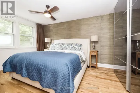 571 Churchill Avenue North Ottawa ON K1Z 5E6