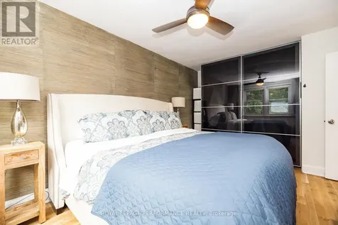 571 Churchill Avenue North Ottawa ON K1Z 5E6