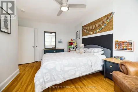 571 Churchill Avenue North Ottawa ON K1Z 5E6