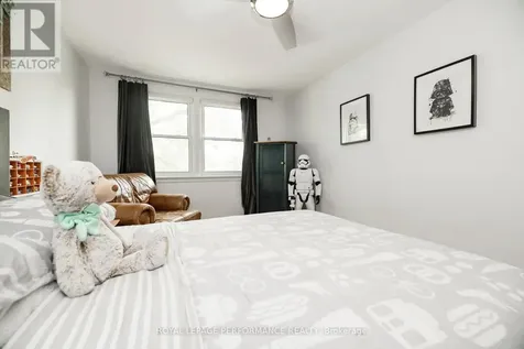 571 Churchill Avenue North Ottawa ON K1Z 5E6