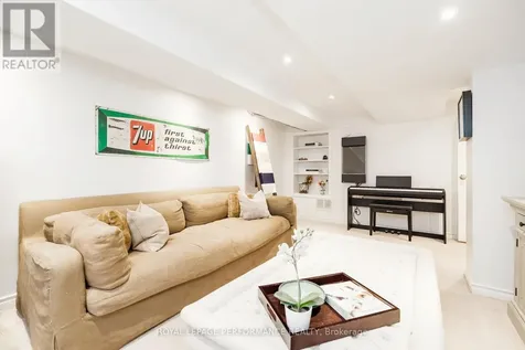 571 Churchill Avenue North Ottawa ON K1Z 5E6