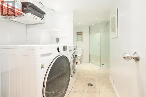 571 Churchill Avenue North Ottawa ON K1Z 5E6
