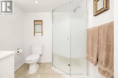 571 Churchill Avenue North Ottawa ON K1Z 5E6