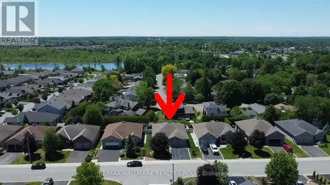 406 Van Dusen Street North Mississippi Mills ON K0A 1A0