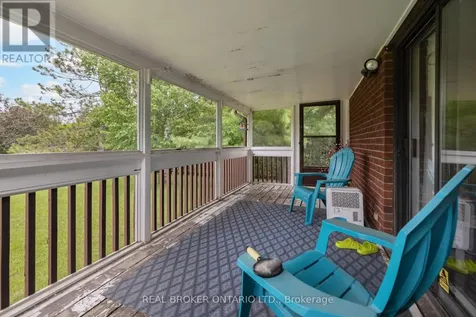 7039 Quinnfield Way Ottawa ON K4P 1B7