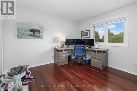 7039 Quinnfield Way Ottawa ON K4P 1B7