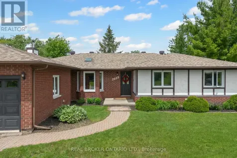 7039 Quinnfield Way Ottawa ON K4P 1B7