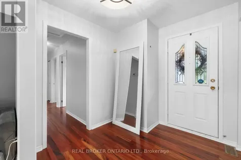 7039 Quinnfield Way Ottawa ON K4P 1B7