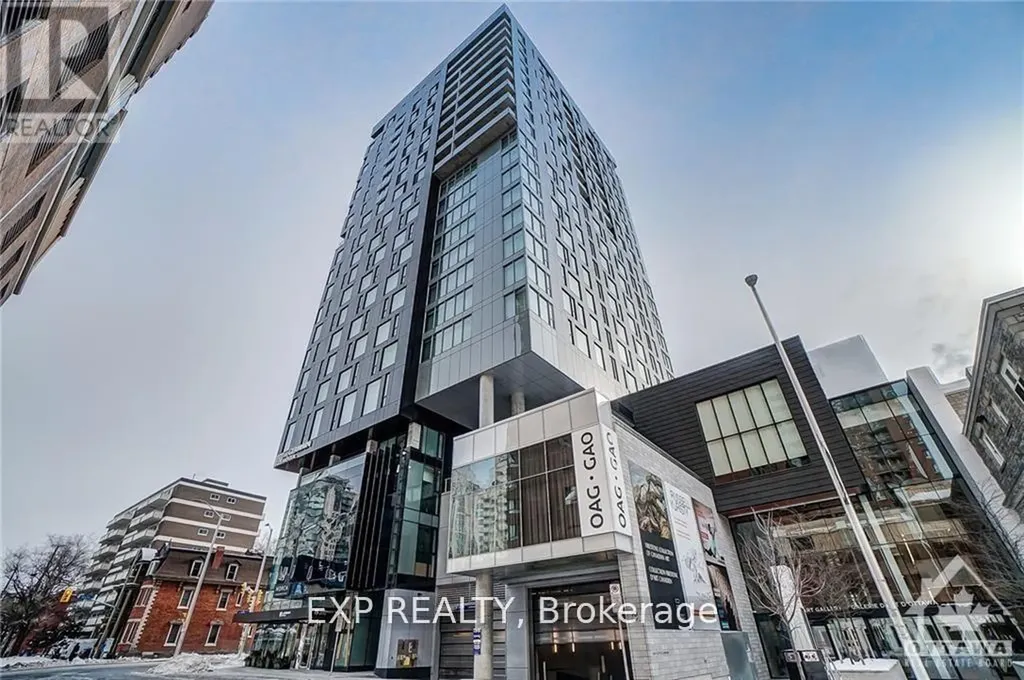 20 Daly Avenue Ottawa ON K1N 0C6