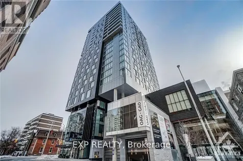 20 Daly Avenue Ottawa ON K1N 0C6