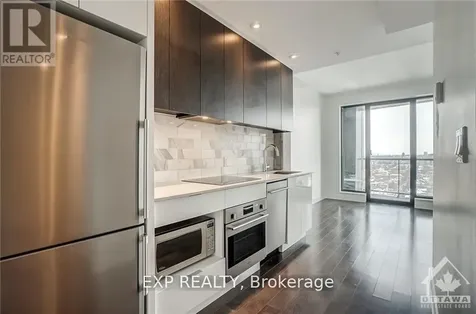 20 Daly Avenue Ottawa ON K1N 0C6